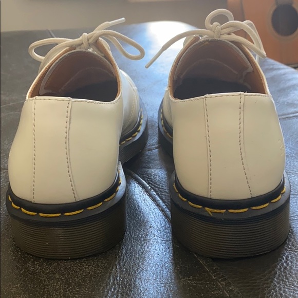 SOLD - Picture 4 of 7